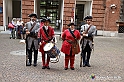 VBS_3034 - Il Gruppo Storico Pietro Micca ospite a Palazzo Cisterna